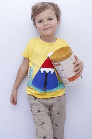 journal_insert_pic_579993249