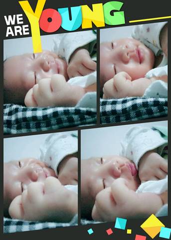 journal_insert_pic_580441439