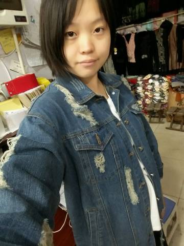 journal_insert_pic_580540978