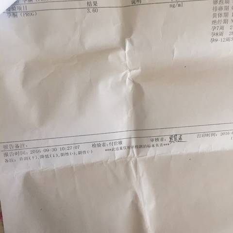 journal_insert_pic_581668936