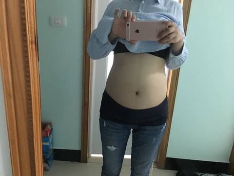 journal_insert_pic_582891541