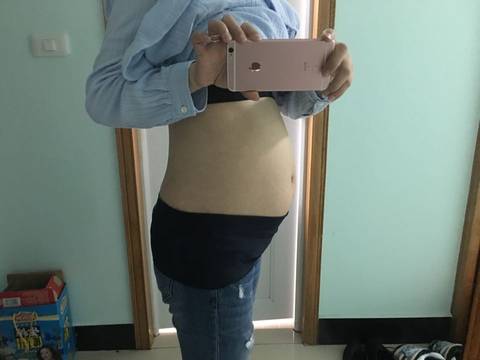 journal_insert_pic_582891546