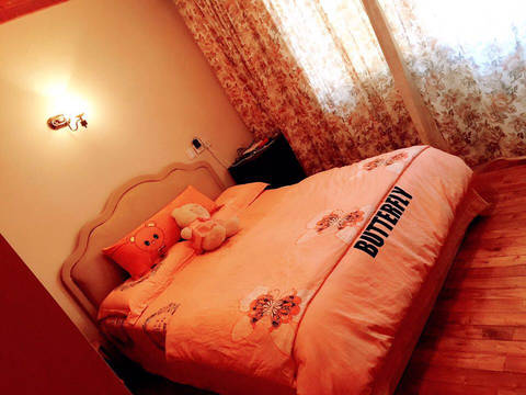 journal_insert_pic_583659313