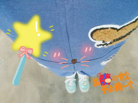 journal_insert_pic_584314732