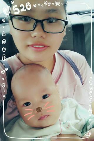 journal_insert_pic_584460016