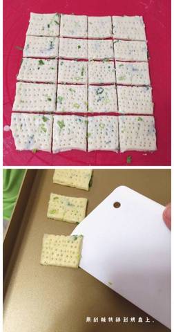 journal_insert_pic_584388126