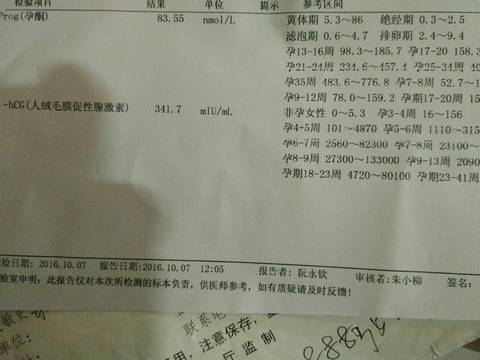 journal_insert_pic_585139875