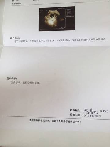journal_insert_pic_585030620