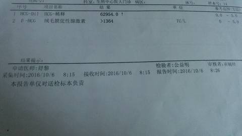 journal_insert_pic_586088258