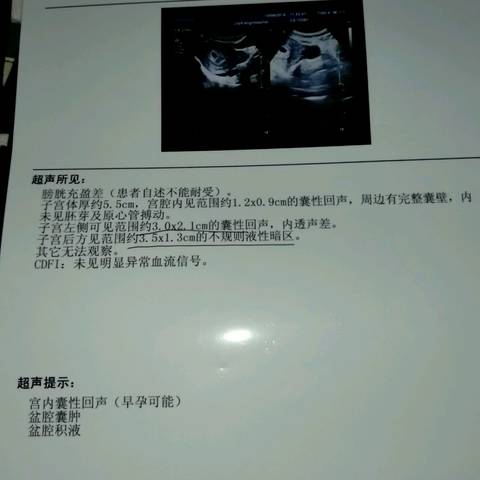 journal_insert_pic_585978917