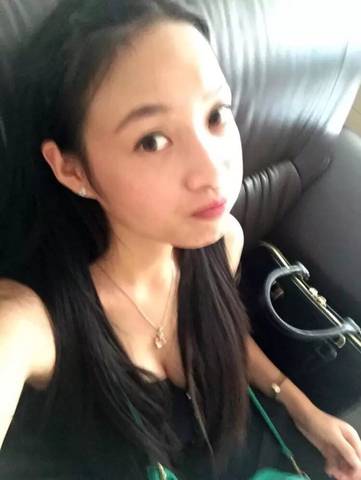 journal_insert_pic_586312888