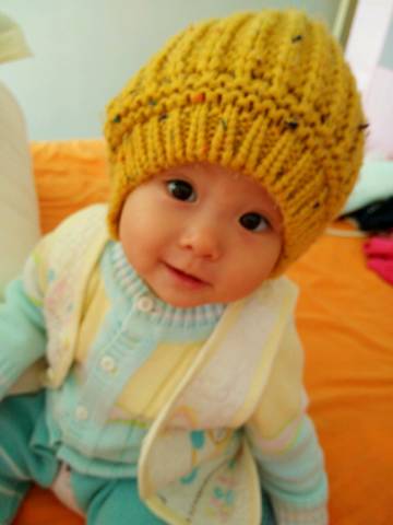 journal_insert_pic_587650634