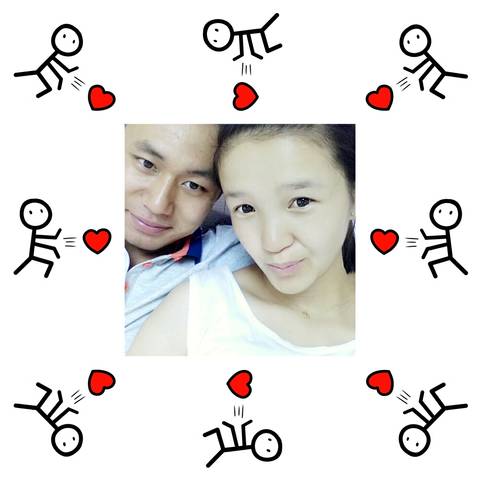 journal_insert_pic_588497882