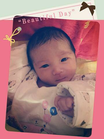 journal_insert_pic_588497899