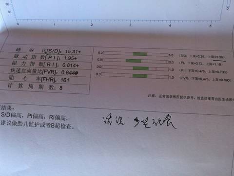 journal_insert_pic_590311709