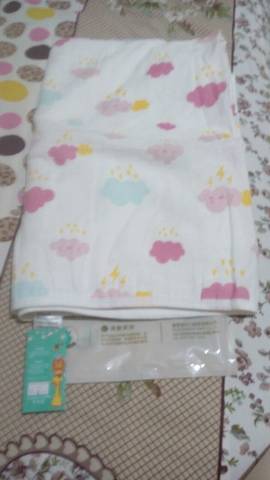 journal_insert_pic_590598110