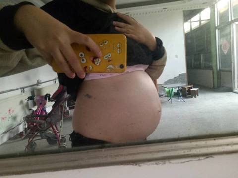 journal_insert_pic_590250015