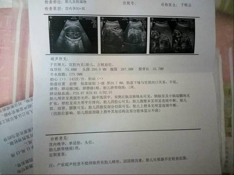 journal_insert_pic_591241328