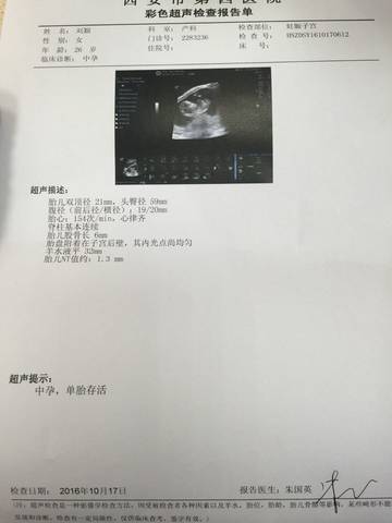 journal_insert_pic_591801323