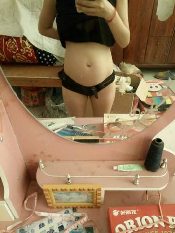 journal_insert_pic_591656602
