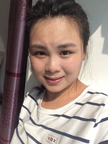 journal_insert_pic_592560554
