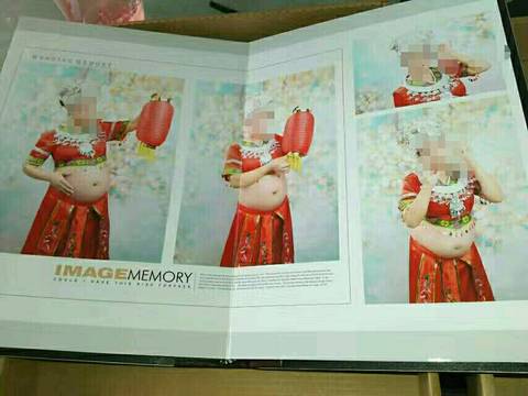journal_insert_pic_592453949