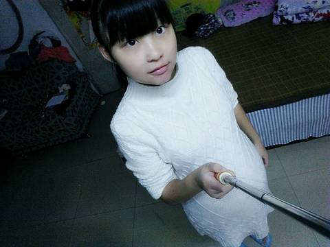 journal_insert_pic_592137213