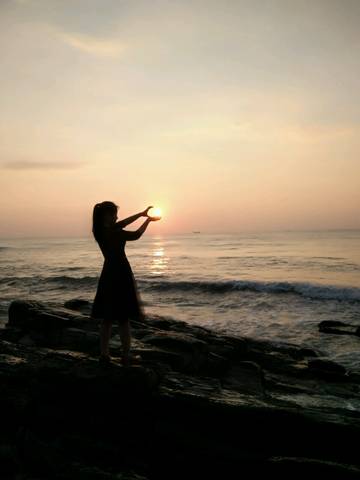journal_insert_pic_592885260