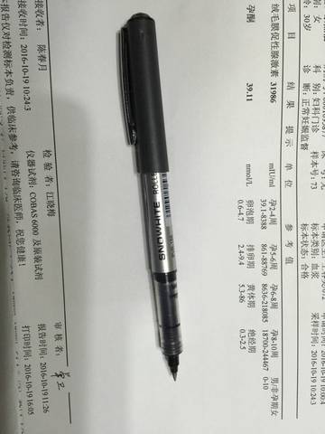 journal_insert_pic_593040056