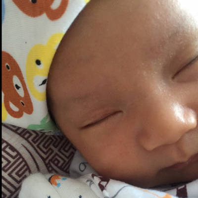 journal_insert_pic_592840038