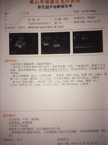 journal_insert_pic_593165586