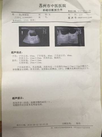 journal_insert_pic_594508895