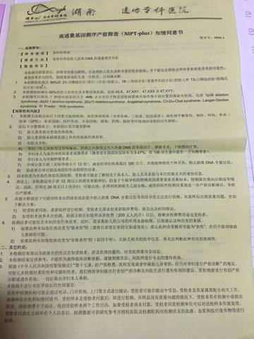journal_insert_pic_594579128
