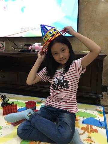 journal_insert_pic_595204106