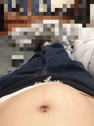 journal_insert_pic_595202495