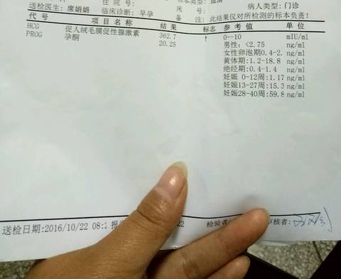 journal_insert_pic_595733918