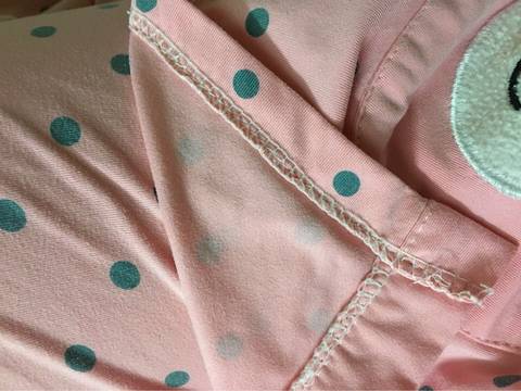 journal_insert_pic_595832176