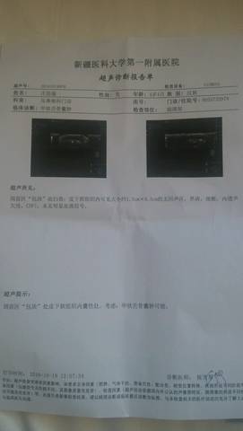 journal_insert_pic_596088868