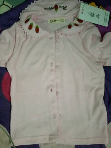 journal_insert_pic_596333539