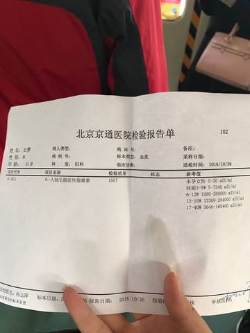 journal_insert_pic_597673924