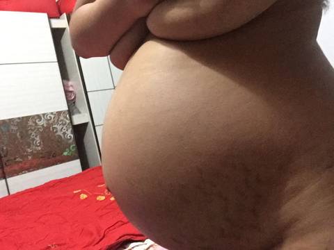 journal_insert_pic_598443005