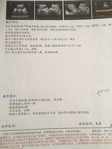 journal_insert_pic_598002938