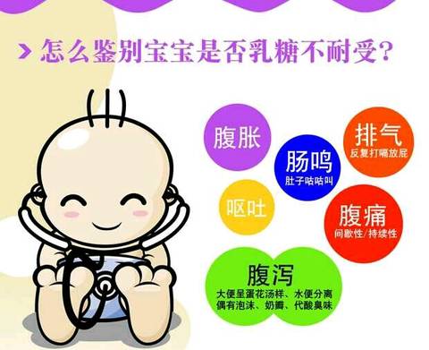 journal_insert_pic_598680168