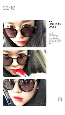 journal_insert_pic_599456372