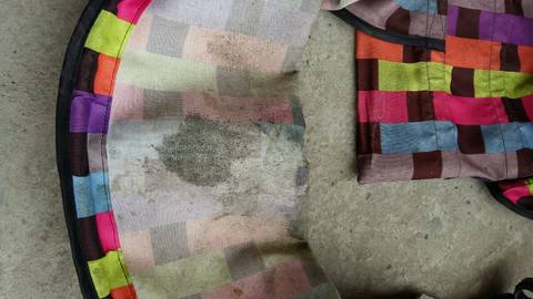 journal_insert_pic_600617574