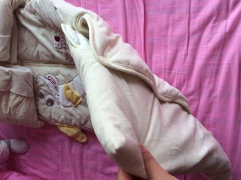 journal_insert_pic_601925983