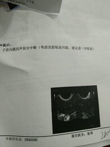 journal_insert_pic_601716884