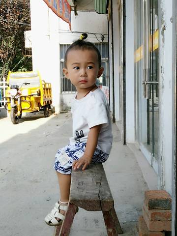 journal_insert_pic_602450005