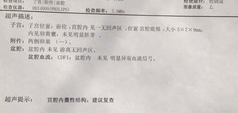 journal_insert_pic_602508061