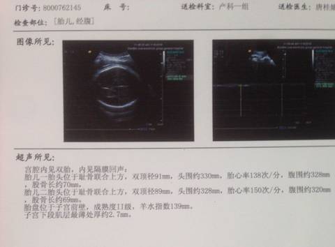 journal_insert_pic_605328234